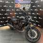 Kawasaki Eliminator 500 - thumbnail 3
