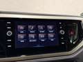 Volkswagen Polo 1.0 MPI Polo Carplay Lim Lmv Led BTW Auto Gris - thumbnail 20