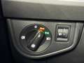 Volkswagen Polo 1.0 MPI Polo Carplay Lim Lmv Led BTW Auto Gris - thumbnail 31
