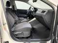 Volkswagen Polo 1.0 MPI Polo Carplay Lim Lmv Led BTW Auto Gris - thumbnail 9