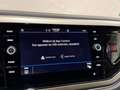 Volkswagen Polo 1.0 MPI Polo Carplay Lim Lmv Led BTW Auto Gris - thumbnail 15