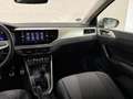 Volkswagen Polo 1.0 MPI Polo Carplay Lim Lmv Led BTW Auto Gris - thumbnail 12