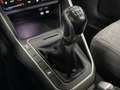 Volkswagen Polo 1.0 MPI Polo Carplay Lim Lmv Led BTW Auto Gris - thumbnail 24
