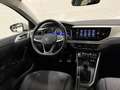 Volkswagen Polo 1.0 MPI Polo Carplay Lim Lmv Led BTW Auto Gris - thumbnail 13