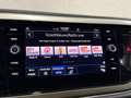 Volkswagen Polo 1.0 MPI Polo Carplay Lim Lmv Led BTW Auto Gris - thumbnail 21