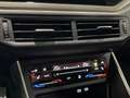 Volkswagen Polo 1.0 MPI Polo Carplay Lim Lmv Led BTW Auto Gris - thumbnail 22