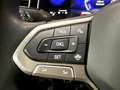 Volkswagen Polo 1.0 MPI Polo Carplay Lim Lmv Led BTW Auto Gris - thumbnail 25