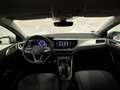 Volkswagen Polo 1.0 MPI Polo Carplay Lim Lmv Led BTW Auto Gris - thumbnail 11