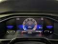 Volkswagen Polo 1.0 MPI Polo Carplay Lim Lmv Led BTW Auto Gris - thumbnail 30