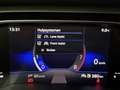 Volkswagen Polo 1.0 MPI Polo Carplay Lim Lmv Led BTW Auto Gris - thumbnail 29