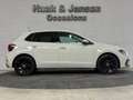 Volkswagen Polo 1.0 MPI Polo Carplay Lim Lmv Led BTW Auto Gris - thumbnail 8