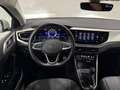 Volkswagen Polo 1.0 MPI Polo Carplay Lim Lmv Led BTW Auto Gris - thumbnail 14