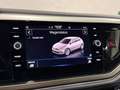 Volkswagen Polo 1.0 MPI Polo Carplay Lim Lmv Led BTW Auto Gris - thumbnail 17