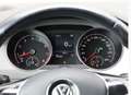 Volkswagen Golf Sportsvan Golf Sportsvan 1.2 TSI Highline Zilver - thumbnail 11
