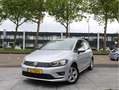 Volkswagen Golf Sportsvan Golf Sportsvan 1.2 TSI Highline Zilver - thumbnail 1
