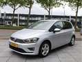 Volkswagen Golf Sportsvan Golf Sportsvan 1.2 TSI Highline Zilver - thumbnail 6