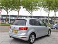 Volkswagen Golf Sportsvan Golf Sportsvan 1.2 TSI Highline Zilver - thumbnail 4