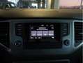 Volkswagen Golf Sportsvan Golf Sportsvan 1.2 TSI Highline Zilver - thumbnail 13