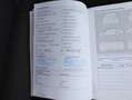 Volkswagen Golf Sportsvan Golf Sportsvan 1.2 TSI Highline Zilver - thumbnail 23