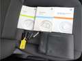 Volkswagen Golf Sportsvan Golf Sportsvan 1.2 TSI Highline Zilver - thumbnail 27