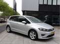 Volkswagen Golf Sportsvan Golf Sportsvan 1.2 TSI Highline Zilver - thumbnail 2