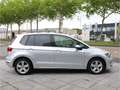 Volkswagen Golf Sportsvan Golf Sportsvan 1.2 TSI Highline Zilver - thumbnail 7