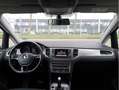 Volkswagen Golf Sportsvan Golf Sportsvan 1.2 TSI Highline Zilver - thumbnail 15