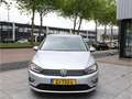 Volkswagen Golf Sportsvan Golf Sportsvan 1.2 TSI Highline Zilver - thumbnail 5