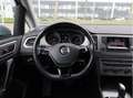 Volkswagen Golf Sportsvan Golf Sportsvan 1.2 TSI Highline Zilver - thumbnail 12