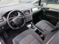 Volkswagen Golf Sportsvan Golf Sportsvan 1.2 TSI Highline Zilver - thumbnail 9