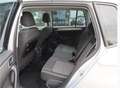 Volkswagen Golf Sportsvan Golf Sportsvan 1.2 TSI Highline Zilver - thumbnail 19
