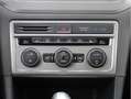 Volkswagen Golf Sportsvan Golf Sportsvan 1.2 TSI Highline Zilver - thumbnail 14