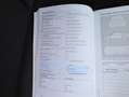 Volkswagen Golf Sportsvan Golf Sportsvan 1.2 TSI Highline Zilver - thumbnail 26