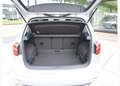 Volkswagen Golf Sportsvan Golf Sportsvan 1.2 TSI Highline Zilver - thumbnail 16