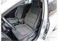 Volkswagen Golf Sportsvan Golf Sportsvan 1.2 TSI Highline Zilver - thumbnail 20
