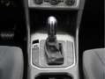 Volkswagen Golf Sportsvan Golf Sportsvan 1.2 TSI Highline Zilver - thumbnail 10