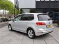 Volkswagen Golf Sportsvan Golf Sportsvan 1.2 TSI Highline Zilver - thumbnail 3