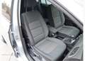 Volkswagen Golf Sportsvan Golf Sportsvan 1.2 TSI Highline Zilver - thumbnail 18