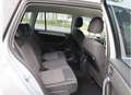 Volkswagen Golf Sportsvan Golf Sportsvan 1.2 TSI Highline Zilver - thumbnail 17