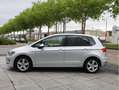 Volkswagen Golf Sportsvan Golf Sportsvan 1.2 TSI Highline Zilver - thumbnail 8