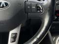 Kia Sportage 2.0 BusinessPlusLine | Navigatie | Achteruitrijcam Zwart - thumbnail 26