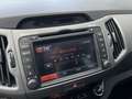 Kia Sportage 2.0 BusinessPlusLine | Navigatie | Achteruitrijcam Zwart - thumbnail 21