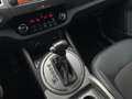 Kia Sportage 2.0 BusinessPlusLine | Navigatie | Achteruitrijcam Zwart - thumbnail 17