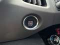 Kia Sportage 2.0 BusinessPlusLine | Navigatie | Achteruitrijcam Zwart - thumbnail 20