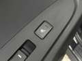 Kia Sportage 2.0 BusinessPlusLine | Navigatie | Achteruitrijcam Zwart - thumbnail 13