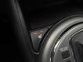 Kia Sportage 2.0 BusinessPlusLine | Navigatie | Achteruitrijcam Zwart - thumbnail 19