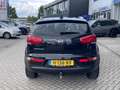 Kia Sportage 2.0 BusinessPlusLine | Navigatie | Achteruitrijcam Zwart - thumbnail 8