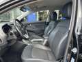 Kia Sportage 2.0 BusinessPlusLine | Navigatie | Achteruitrijcam Zwart - thumbnail 14