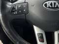 Kia Sportage 2.0 BusinessPlusLine | Navigatie | Achteruitrijcam Zwart - thumbnail 25