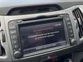 Kia Sportage 2.0 BusinessPlusLine | Navigatie | Achteruitrijcam Zwart - thumbnail 23
